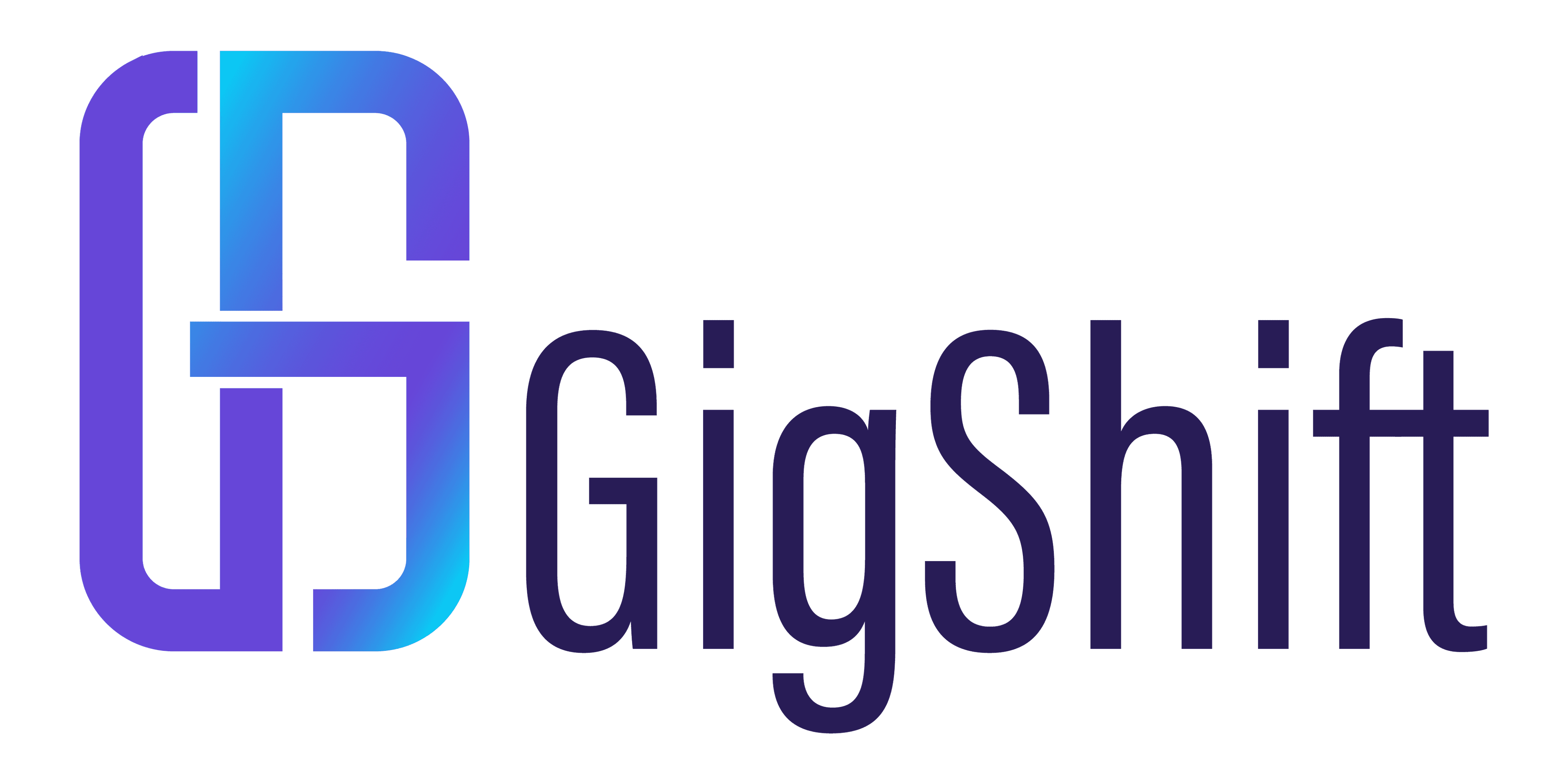 GigShift