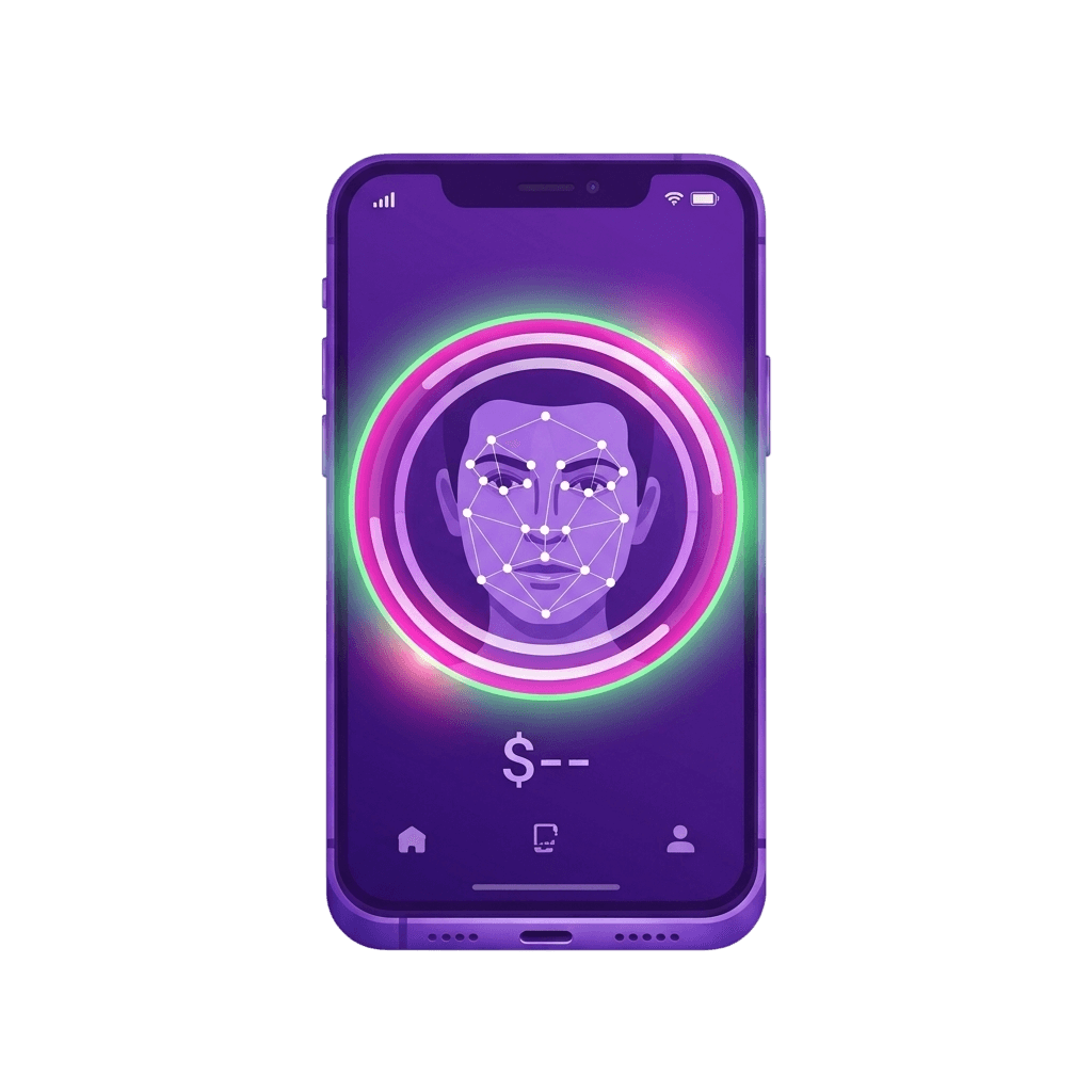 Liveness Detection